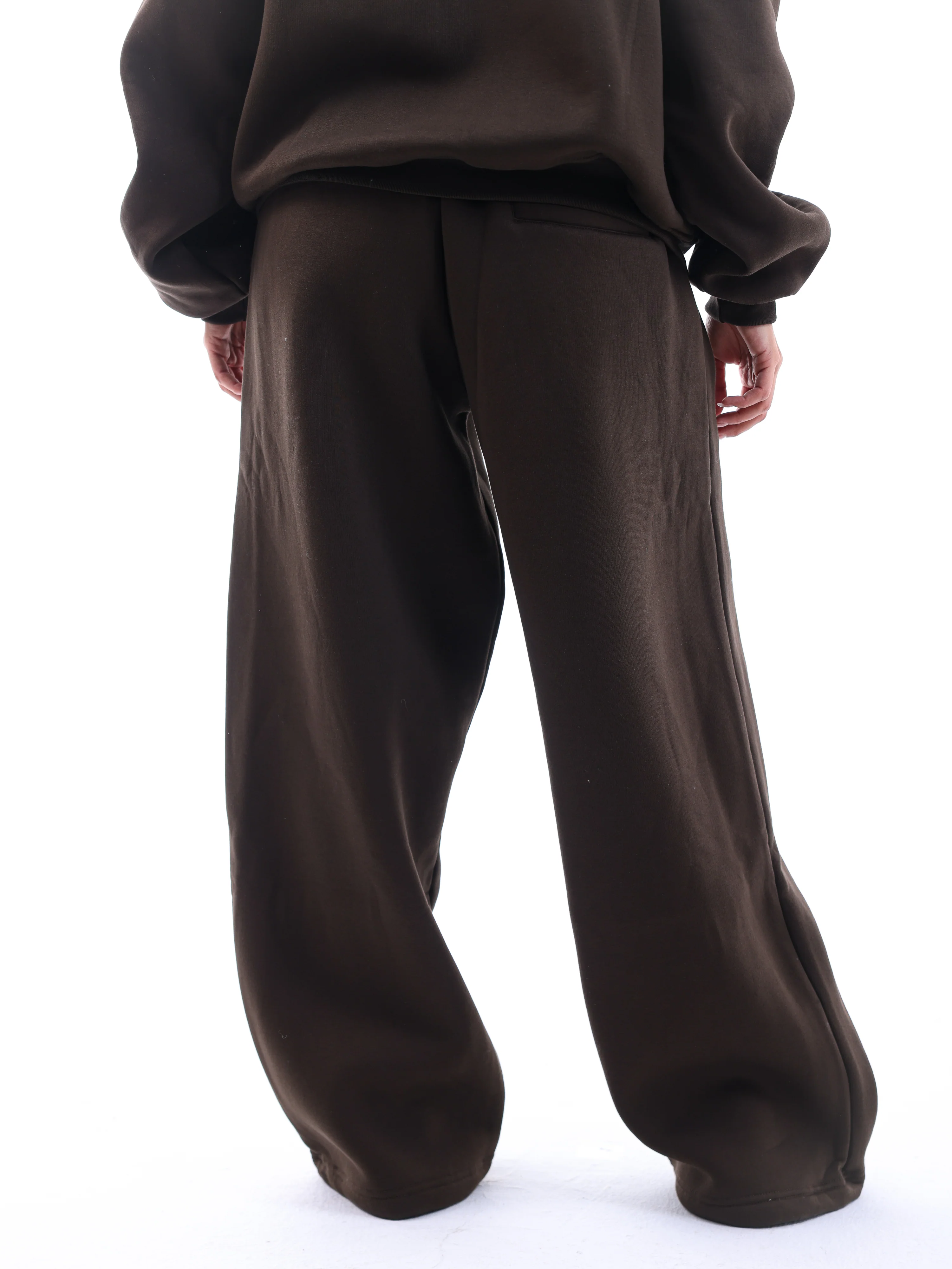 Winter Joggers - Image 29