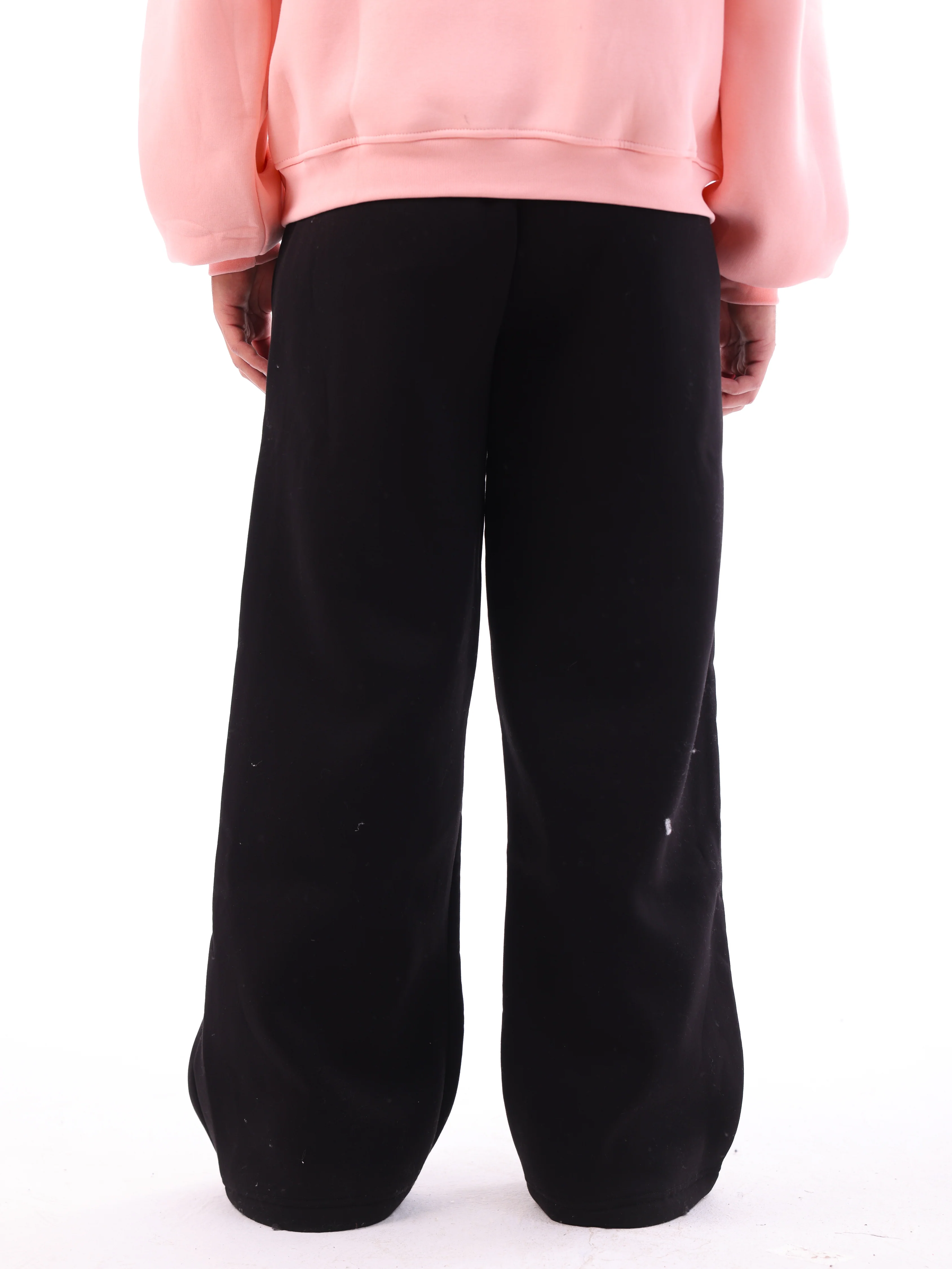 Winter Joggers - Image 3