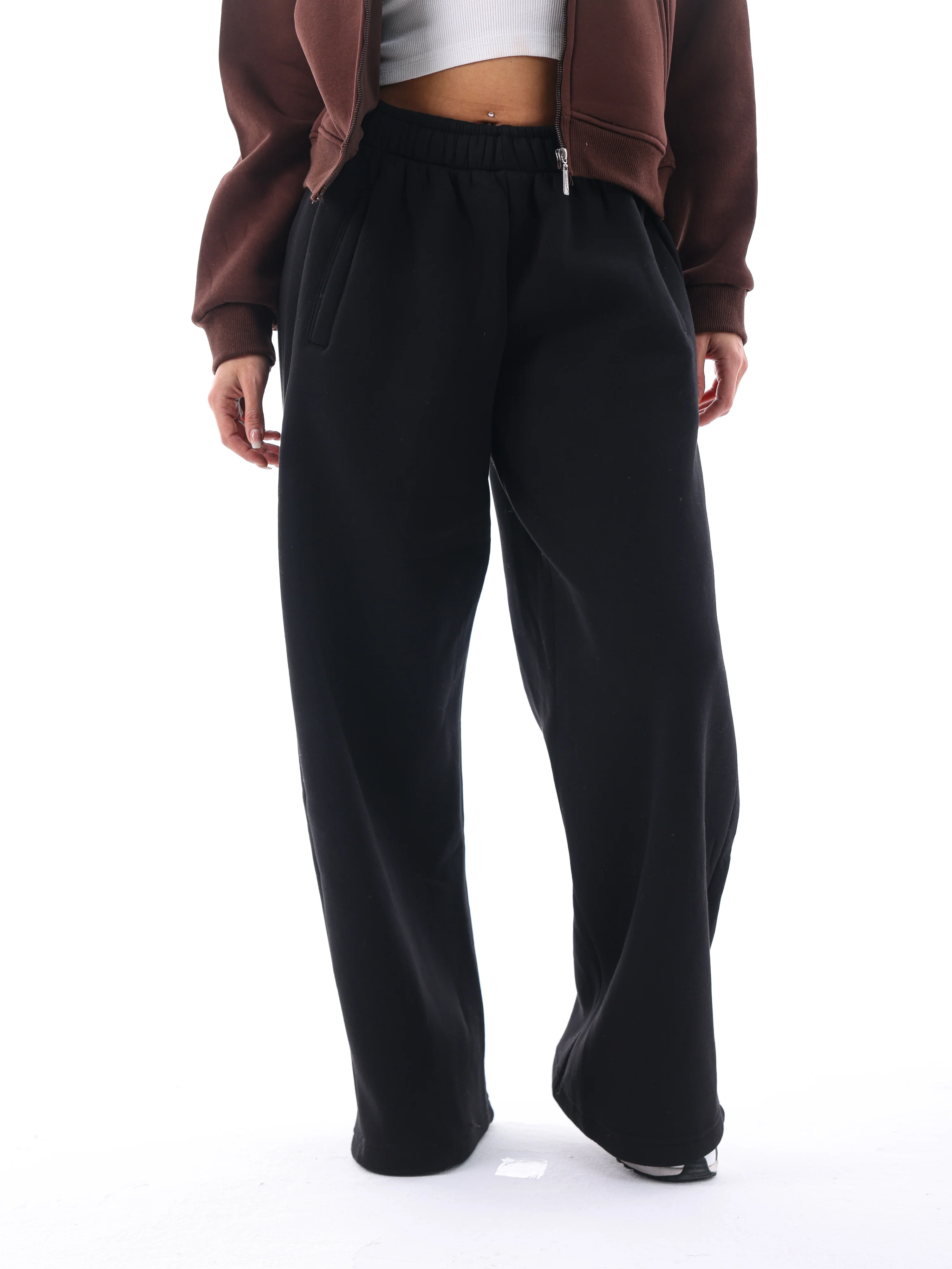 Winter Joggers - Image 4