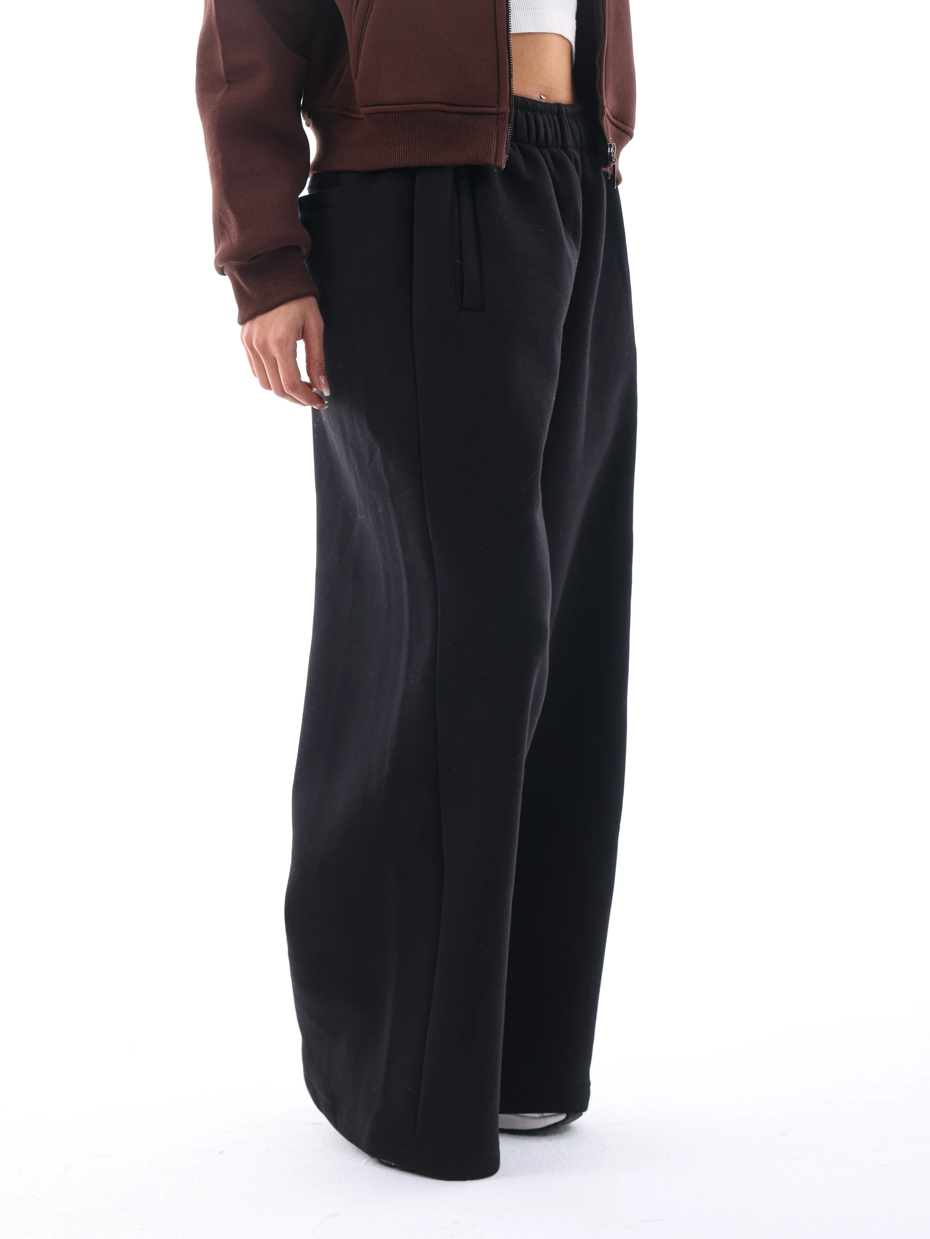 Winter Joggers - Image 5