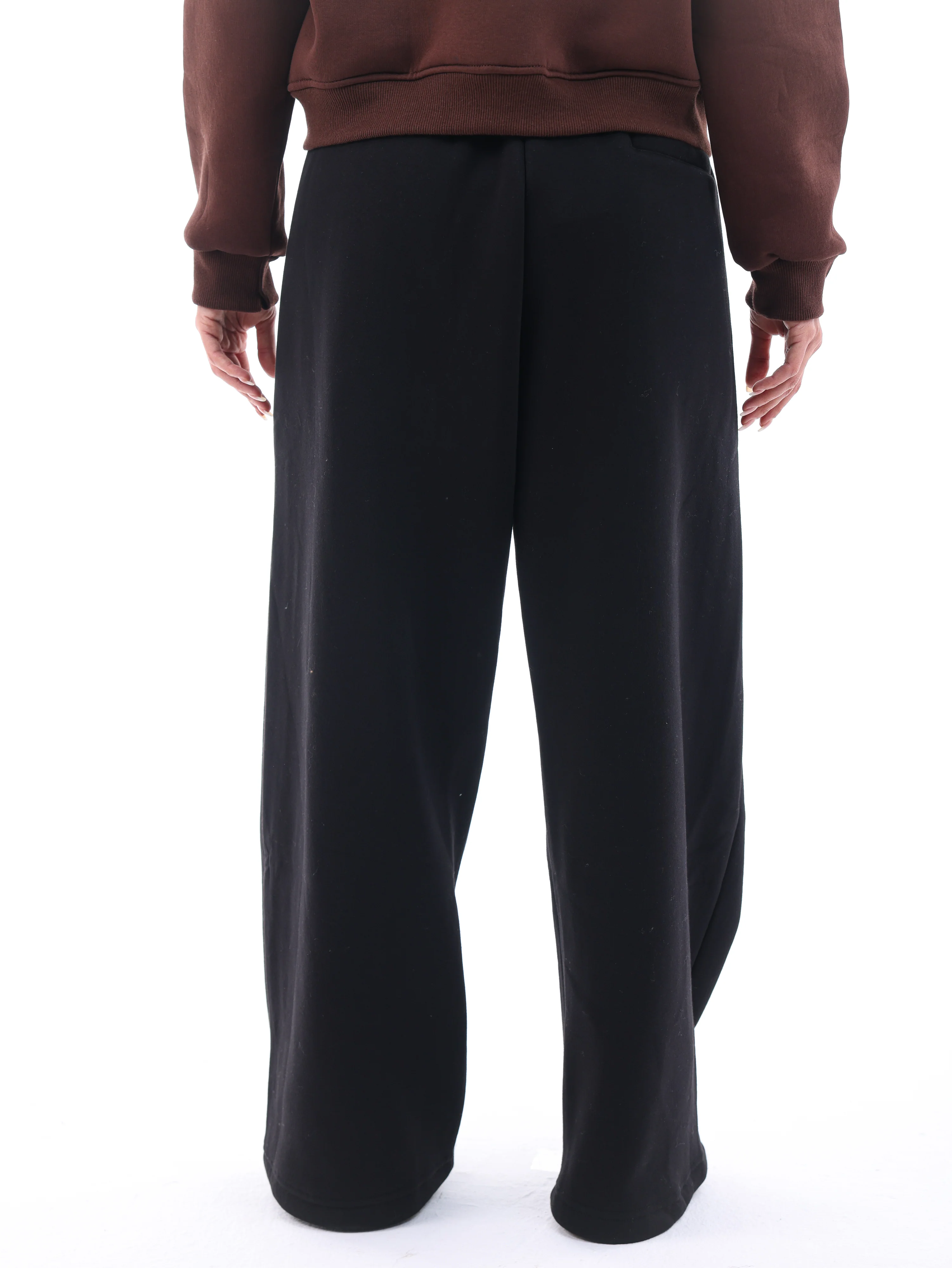Winter Joggers - Image 6