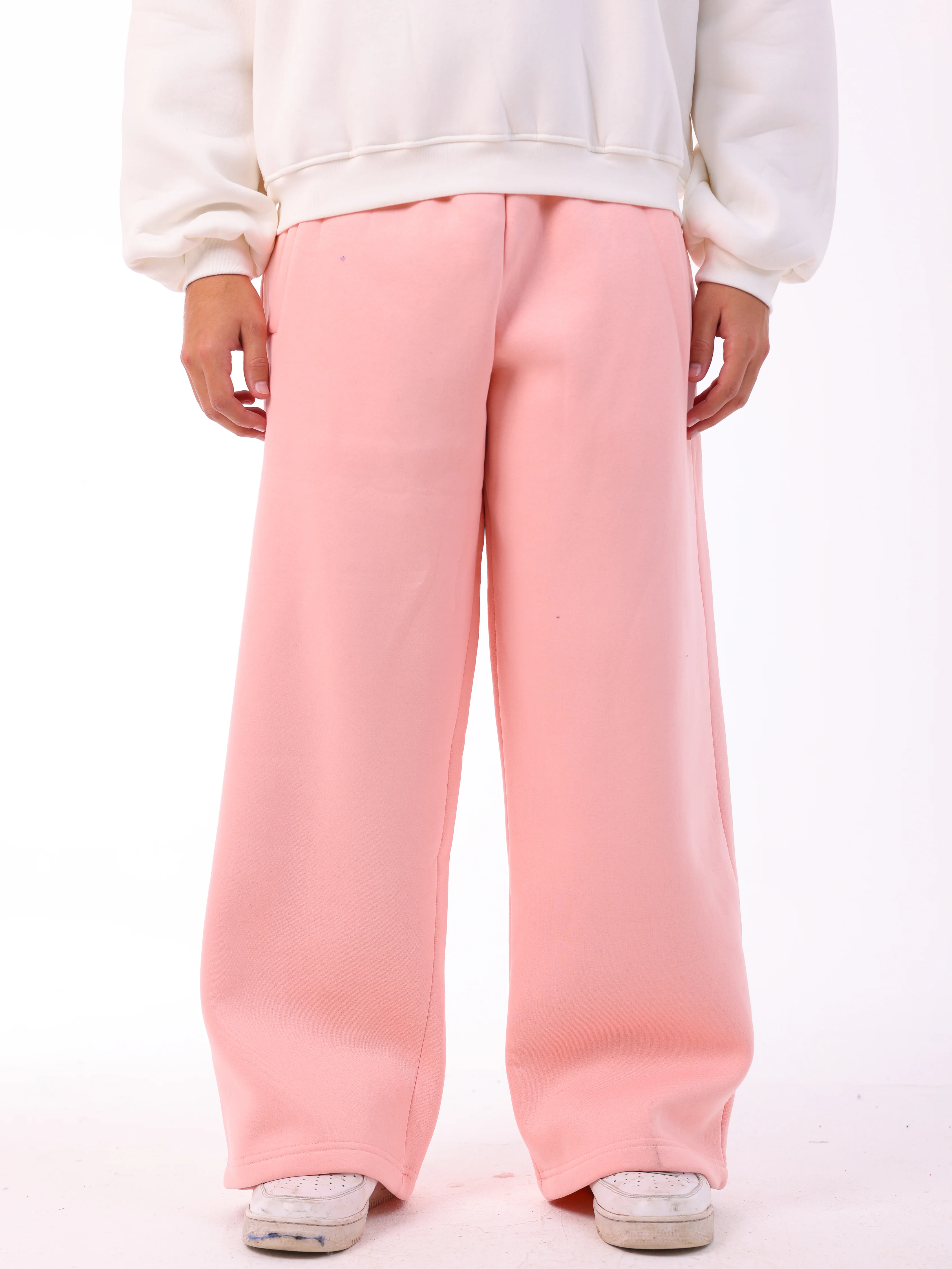 Winter Joggers - Image 7